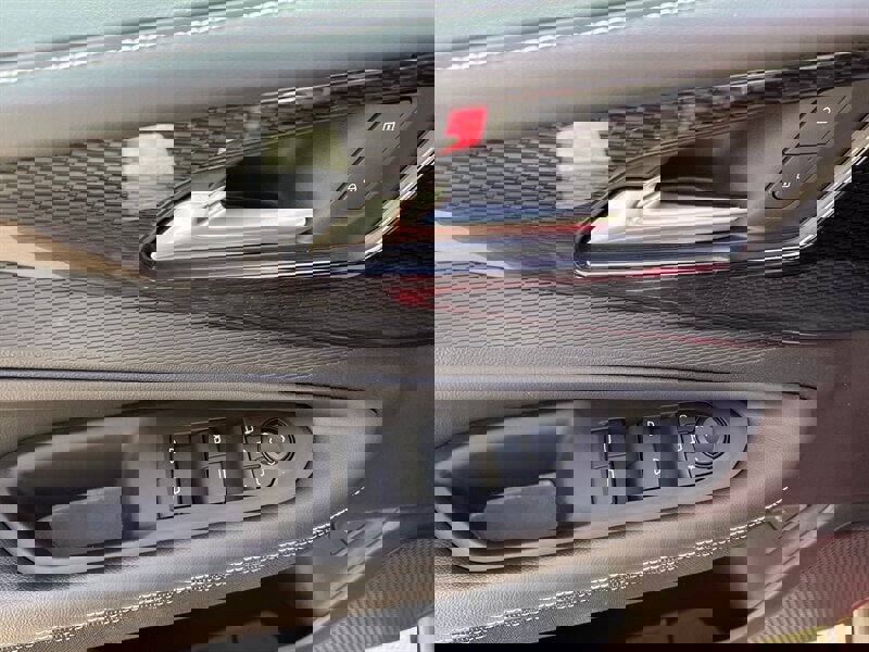 Used 2024 Chevrolet Blazer EV LT image 24