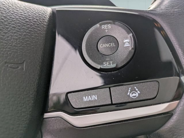 Used 2021 Honda Pilot Touring image 21