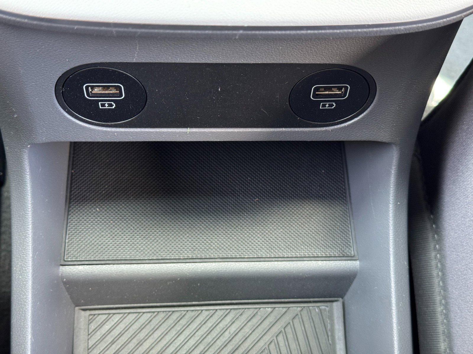 Used 2024 Hyundai Ioniq 5 SE RWD image 27