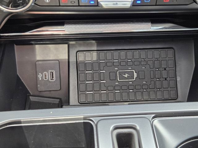 Certified 2025 Ford F150 Raptor image 22