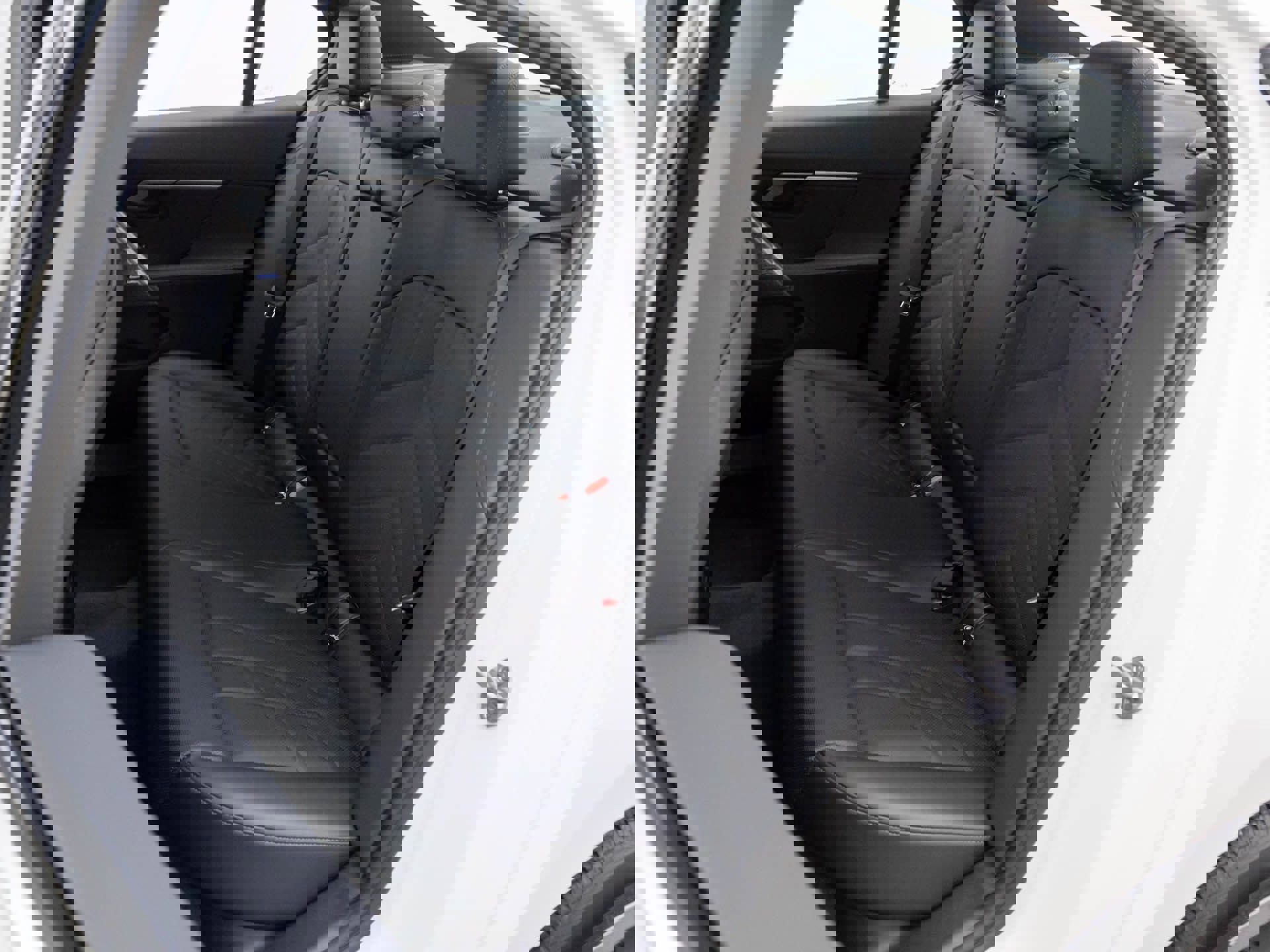 New 2026 BMW 540i xDrive w/ Premium Package image 18