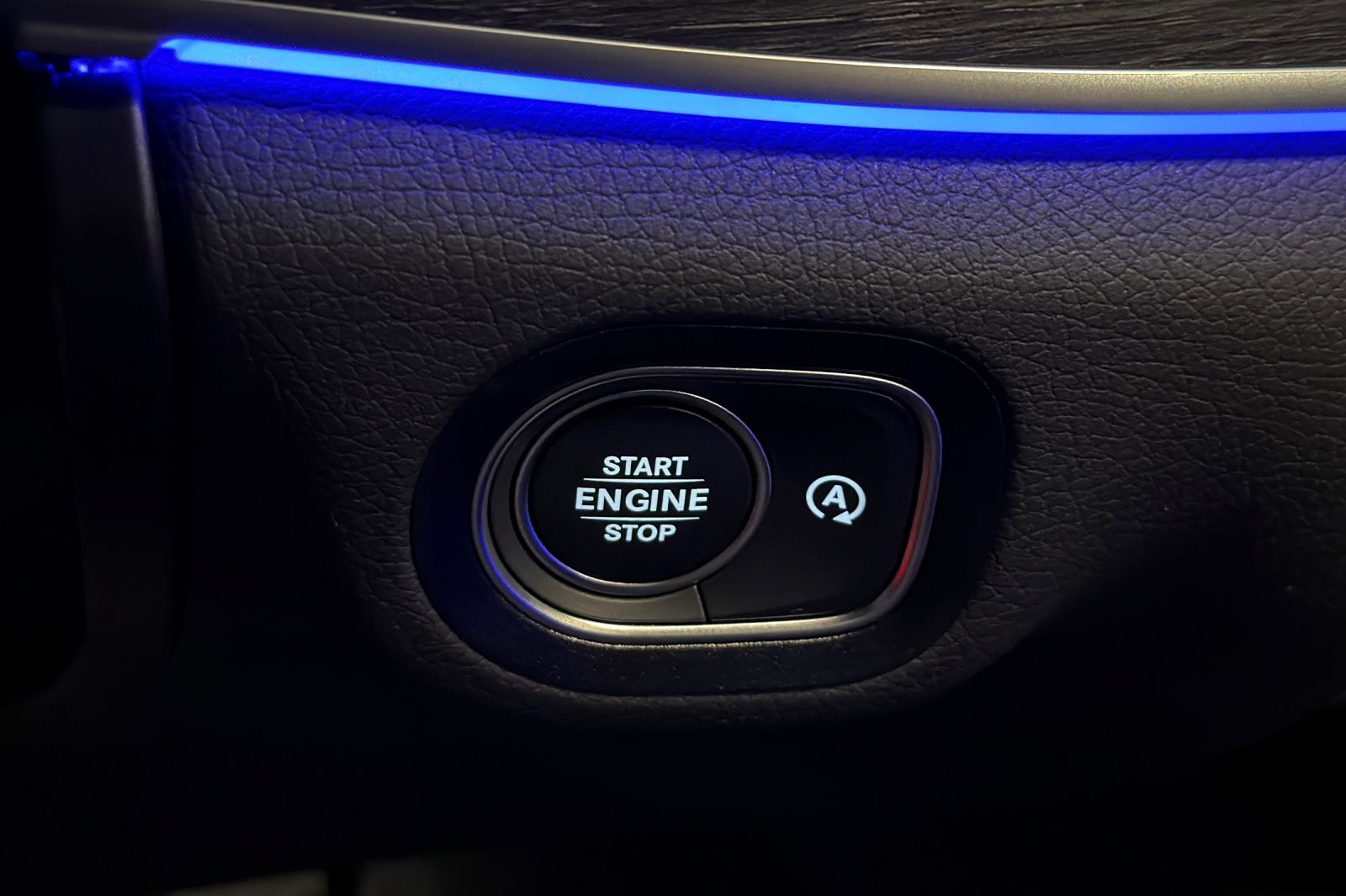 New 2026 Mercedes-Benz GLS 450 4MATIC image 23