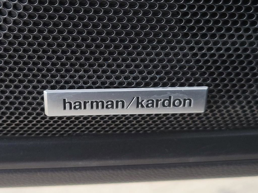 Certified 2023 Subaru Outback Limited image 20