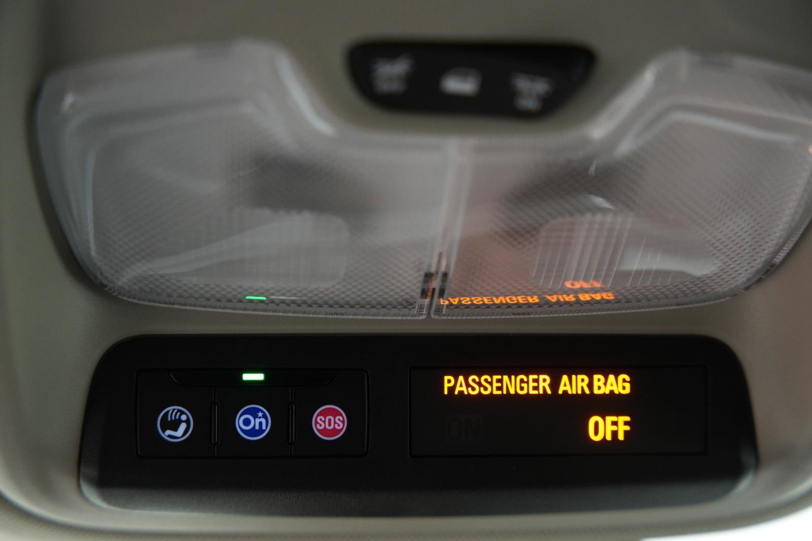 New 2026 Buick Encore GX Preferred w/ Comfort Package image 39