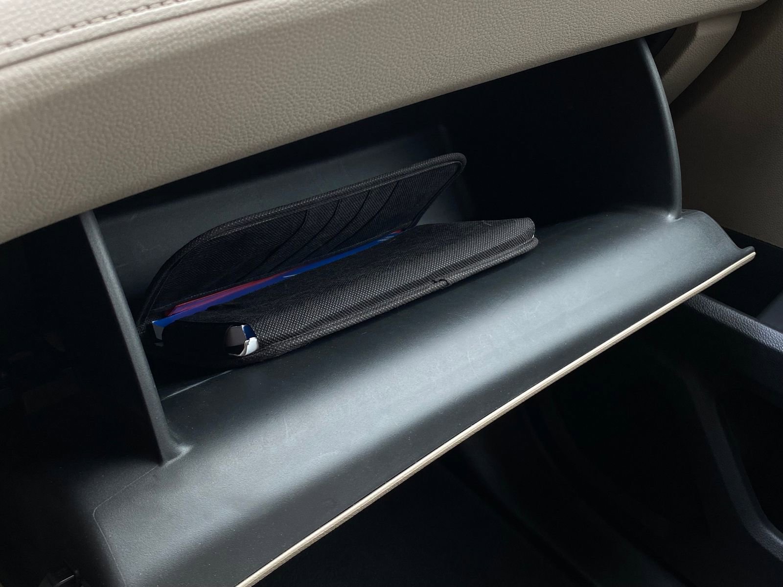 Used 2019 Honda Odyssey EX-L image 19