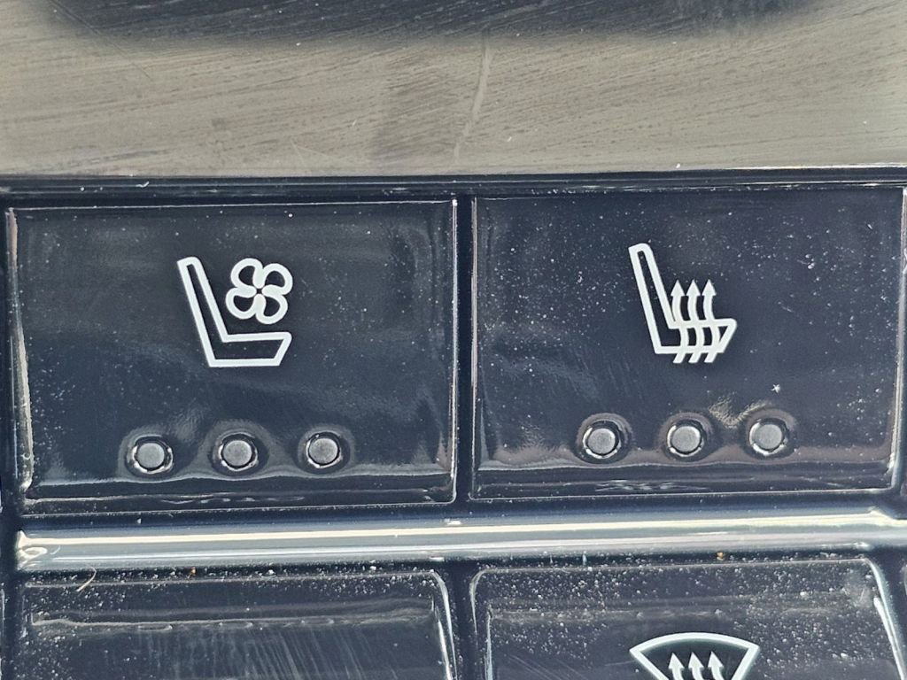 New 2026 Honda Prologue Elite image 20