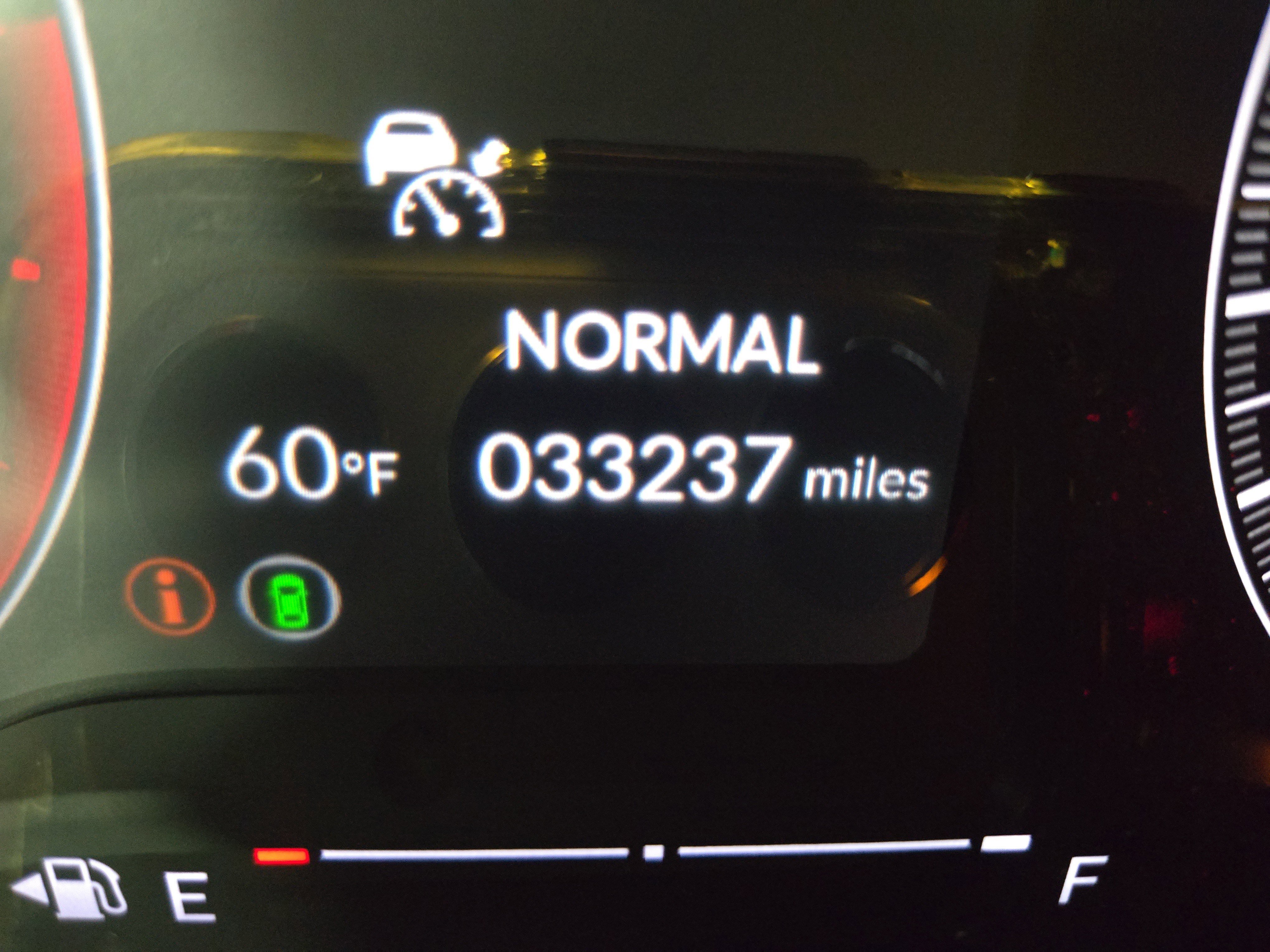 Used 2023 Honda Civic Si image 18