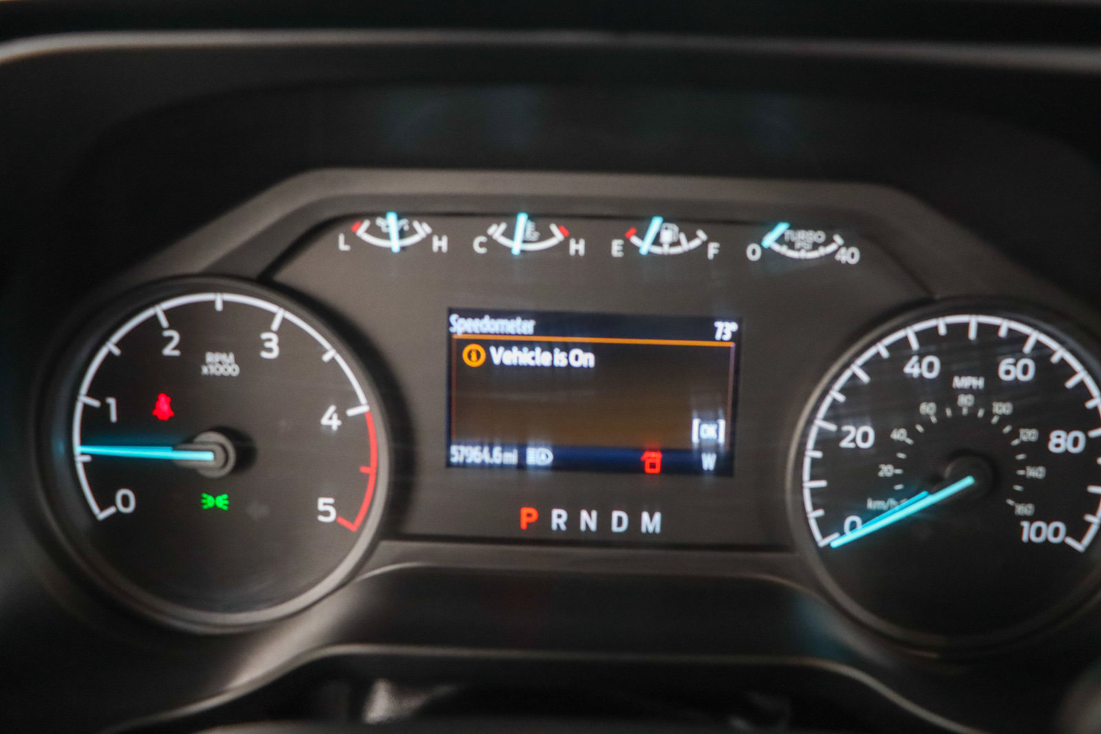 Used 2024 Ford F250 XLT w/ FX4 Off-Road Package AWD/4WD image 16