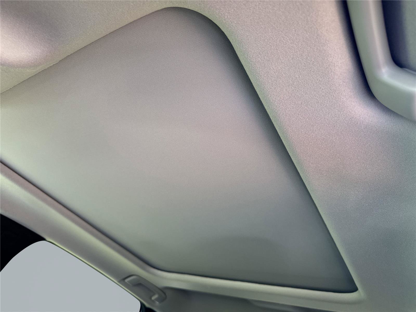 New 2026 Nissan Kicks SV w/ SV Premium Package FWD image 32