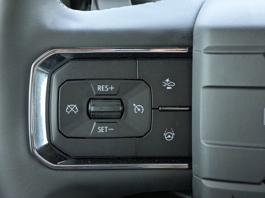 New 2026 GMC Hummer EV 4x4 Crew Cab image 25