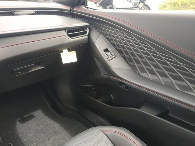 New 2026 Dodge Charger Scat Pack AWD/4WD image 17