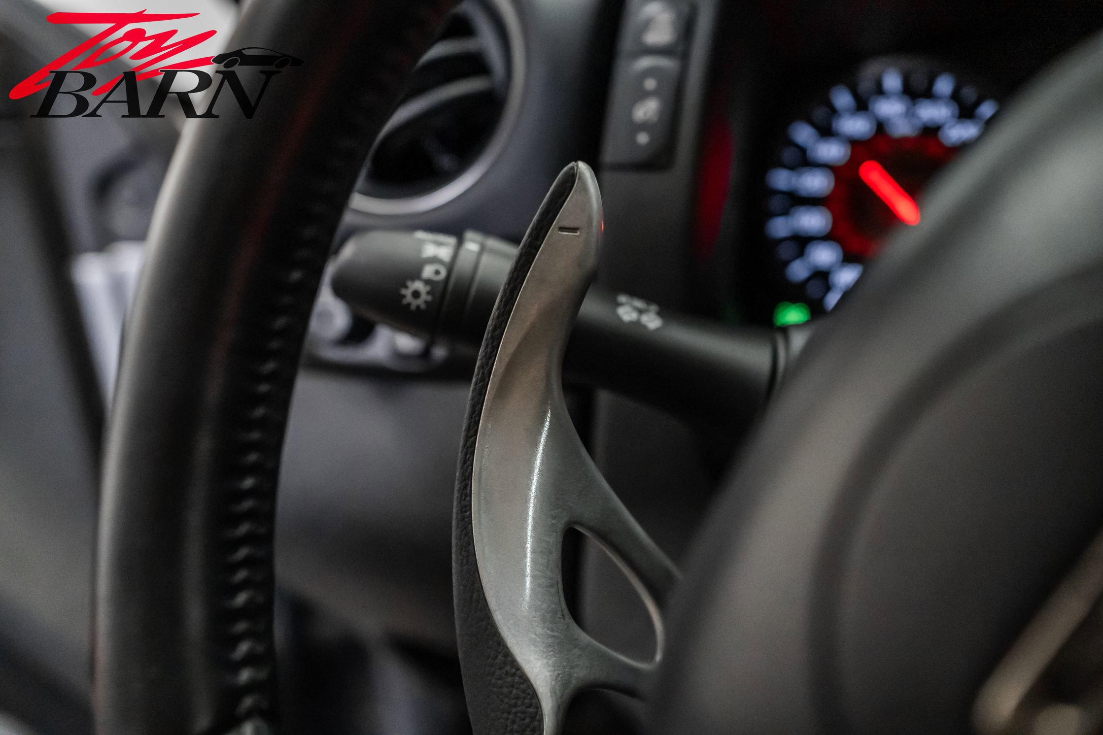 Used 2013 Nissan GT-R Black Edition image 37