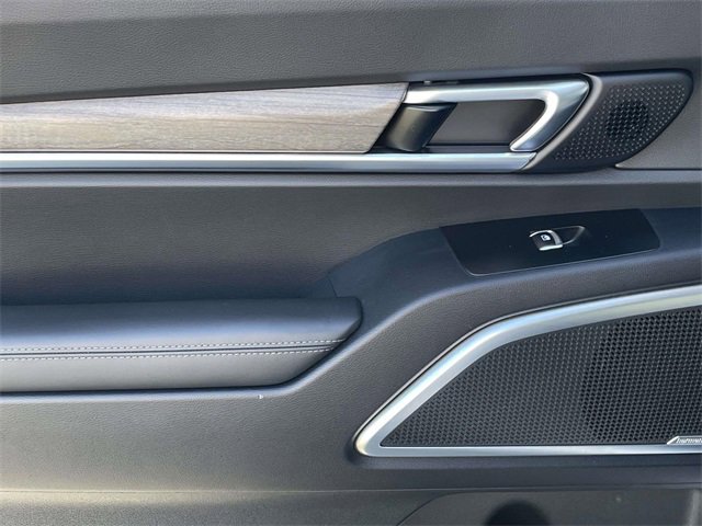 Certified 2022 Kia Telluride SX image 28