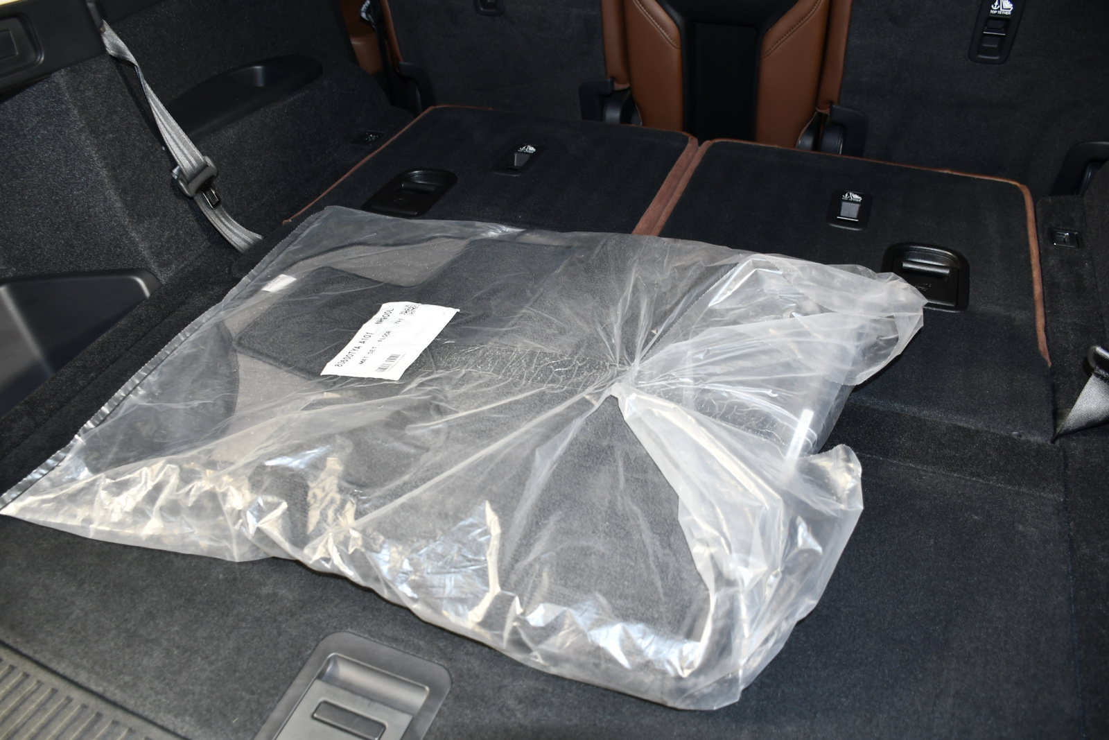 Certified 2024 Acura MDX SH-AWD w/ Technology Package image 51