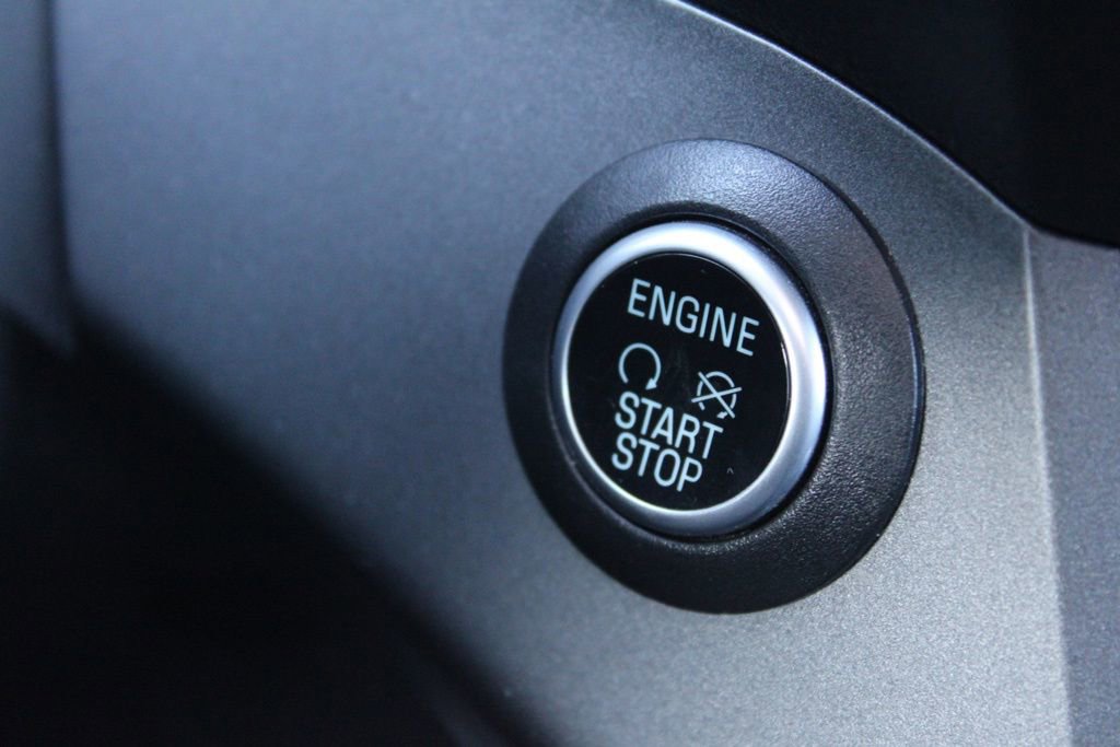 Used 2019 Ford Escape SEL image 32