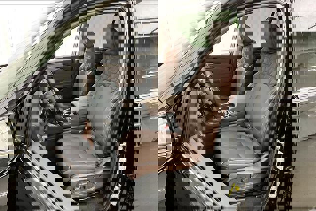 New 2026 Honda Pilot Elite image 12