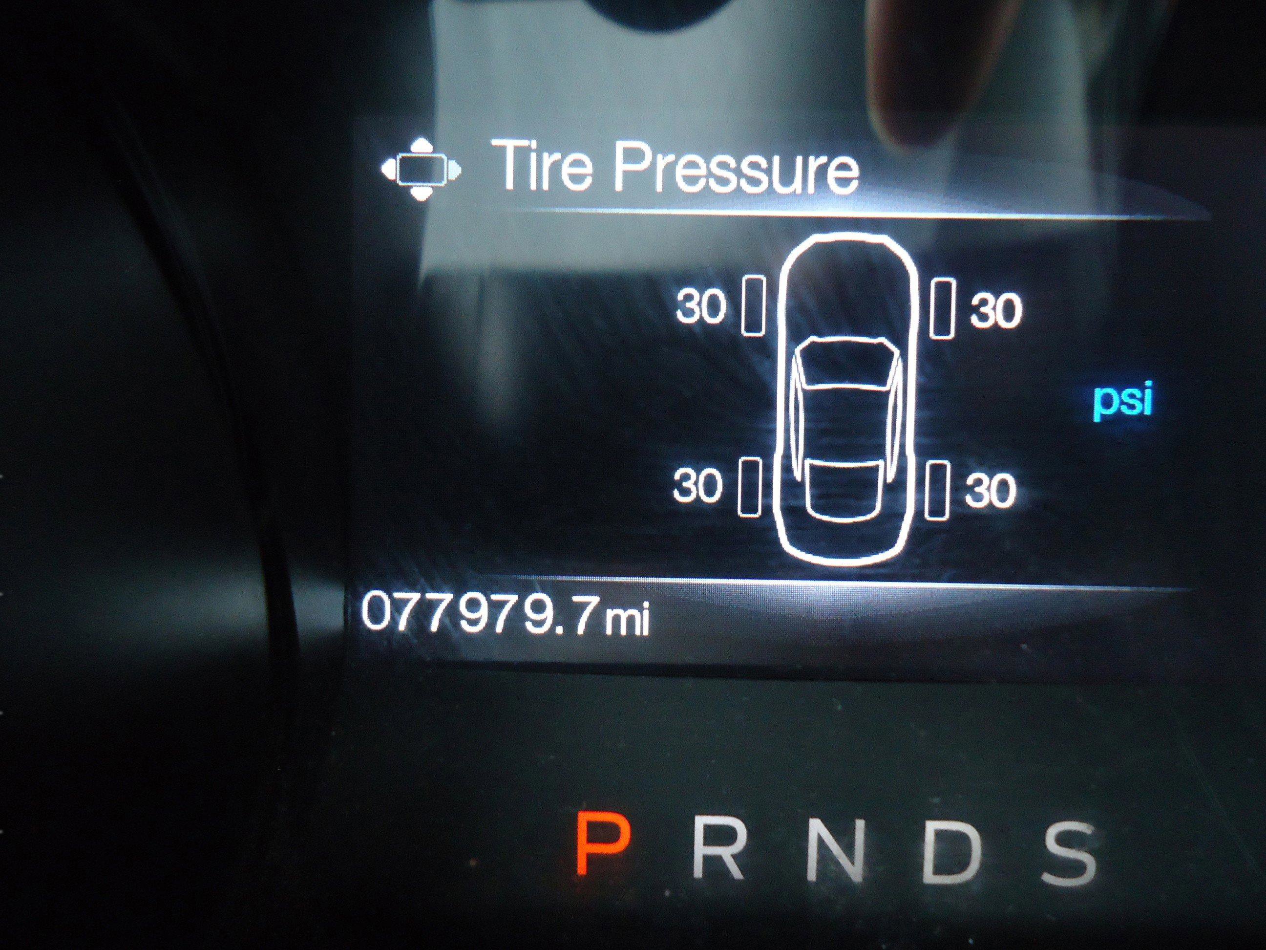 Used 2015 Ford Mustang Convertible w/ Equipment Group 051A image 12