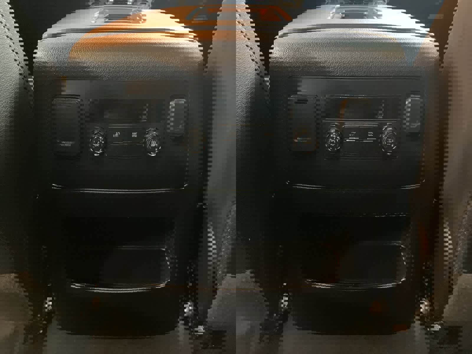 Used 2019 Chevrolet Tahoe LT image 26