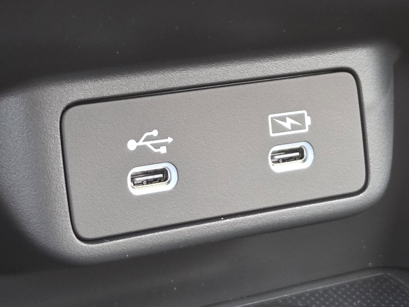New 2027 Honda HR-V EX-L image 6