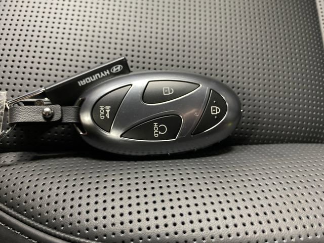 New 2026 Hyundai Palisade Calligraphy image 31