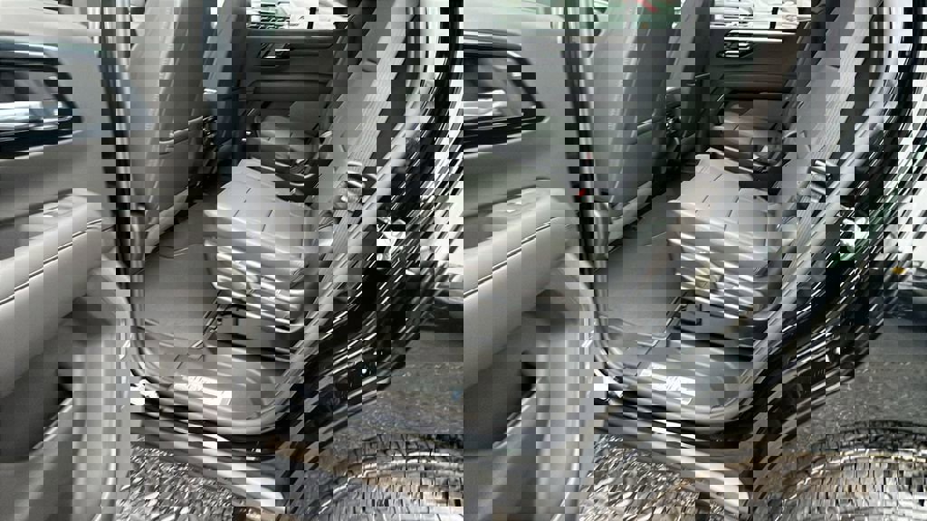 New 2026 Chevrolet Tahoe Z71 w/ Comfort Package image 17