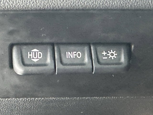 Used 2022 Buick Enclave Premium image 34