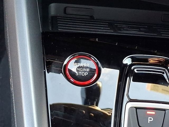 New 2026 Audi S3 Premium image 20