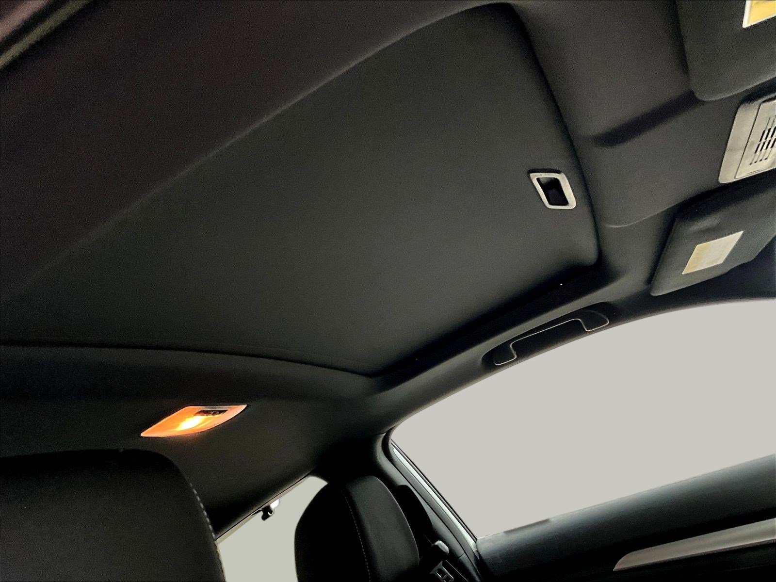 Used 2020 Honda Civic EX image 24