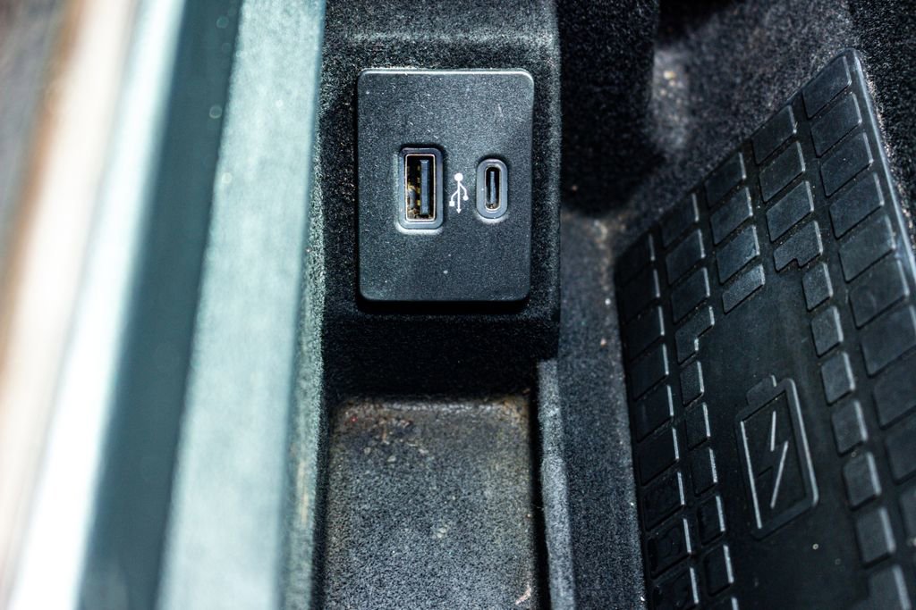 Used 2020 Lincoln Navigator Reserve image 22