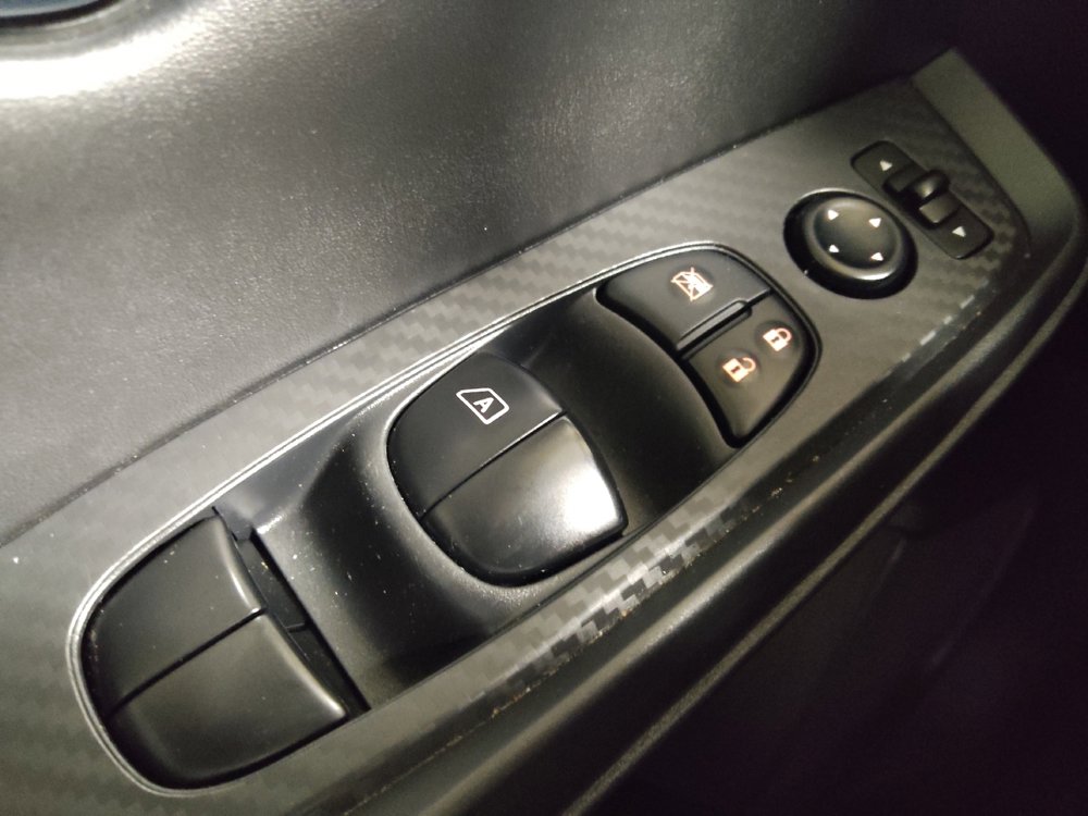 Used 2022 Nissan Sentra S FWD image 27