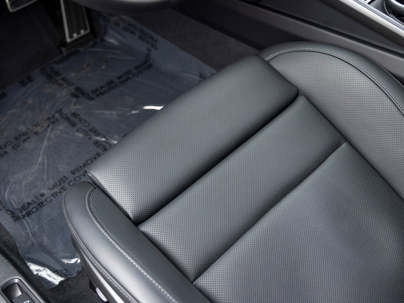 Certified 2025 Porsche 911 Carrera S image 30