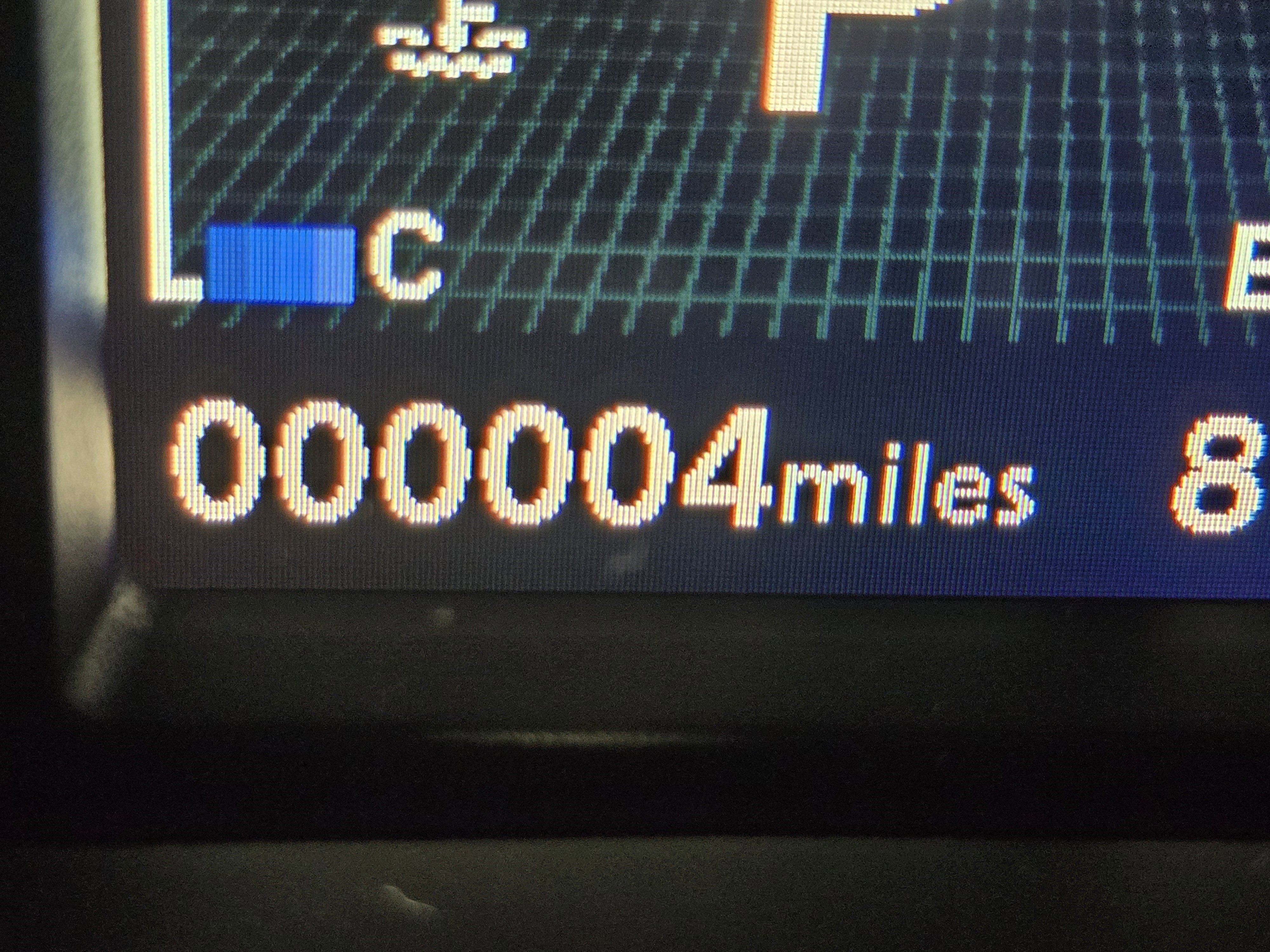 New 2025 Mitsubishi Outlander Sport ES image 17