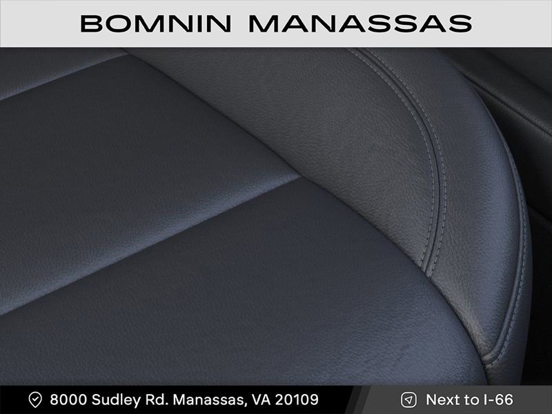 New 2026 Chevrolet Silverado 2500 LT image 21