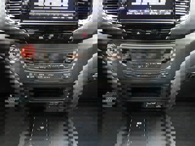 New 2025 Honda Ridgeline TrailSport image 21