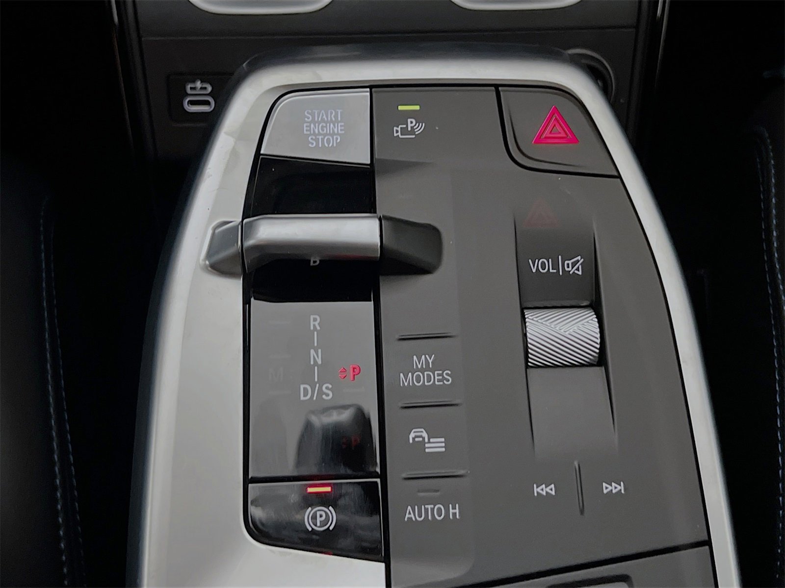 New 2025 BMW X1 xDrive28i w/ M Sport Package image 19