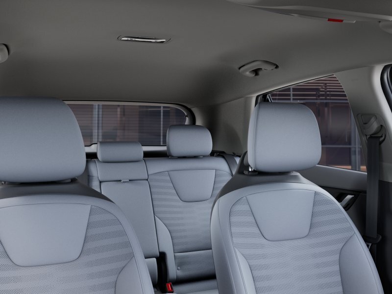 New 2027 Kia Niro EX FWD image 27