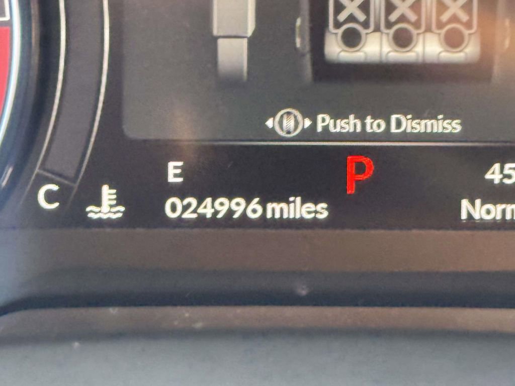 Certified 2023 Acura RDX w/ Technology Package image 26