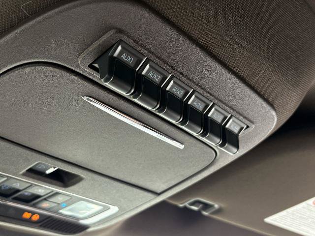 New 2026 Ford F350 King Ranch AWD/4WD image 59