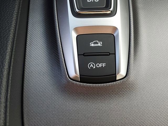 New 2026 Honda Ridgeline RTL image 37