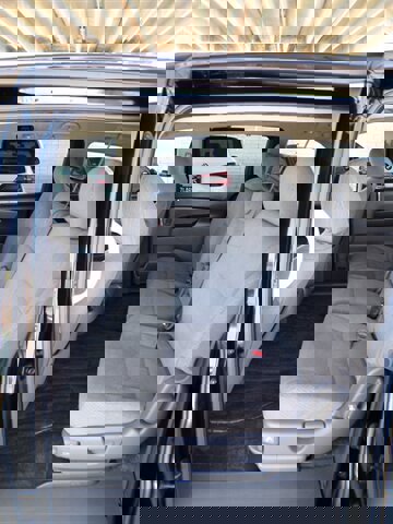 Used 2014 Honda Odyssey EX image 21