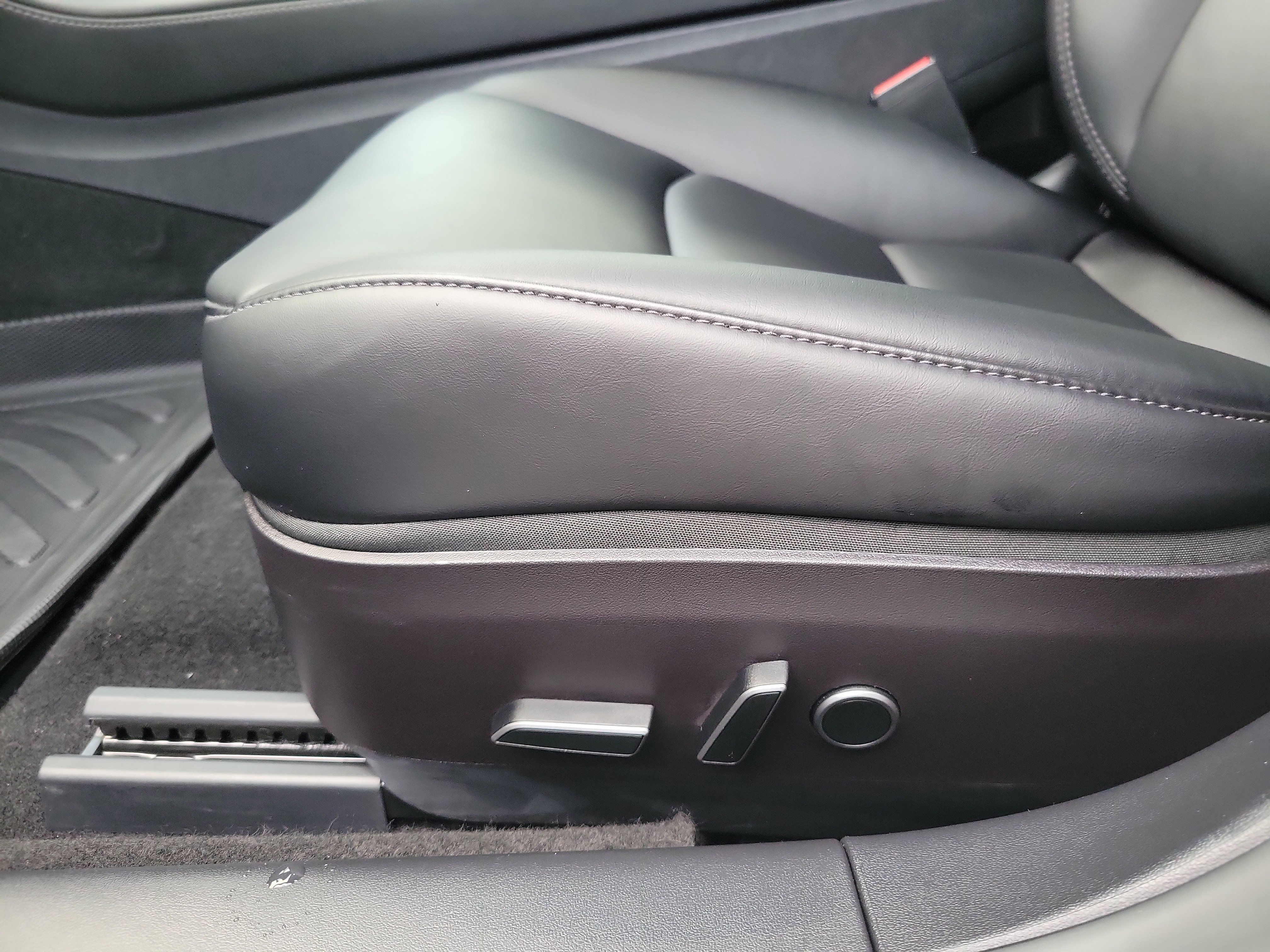 Used 2022 Tesla Model 3 Long Range image 14