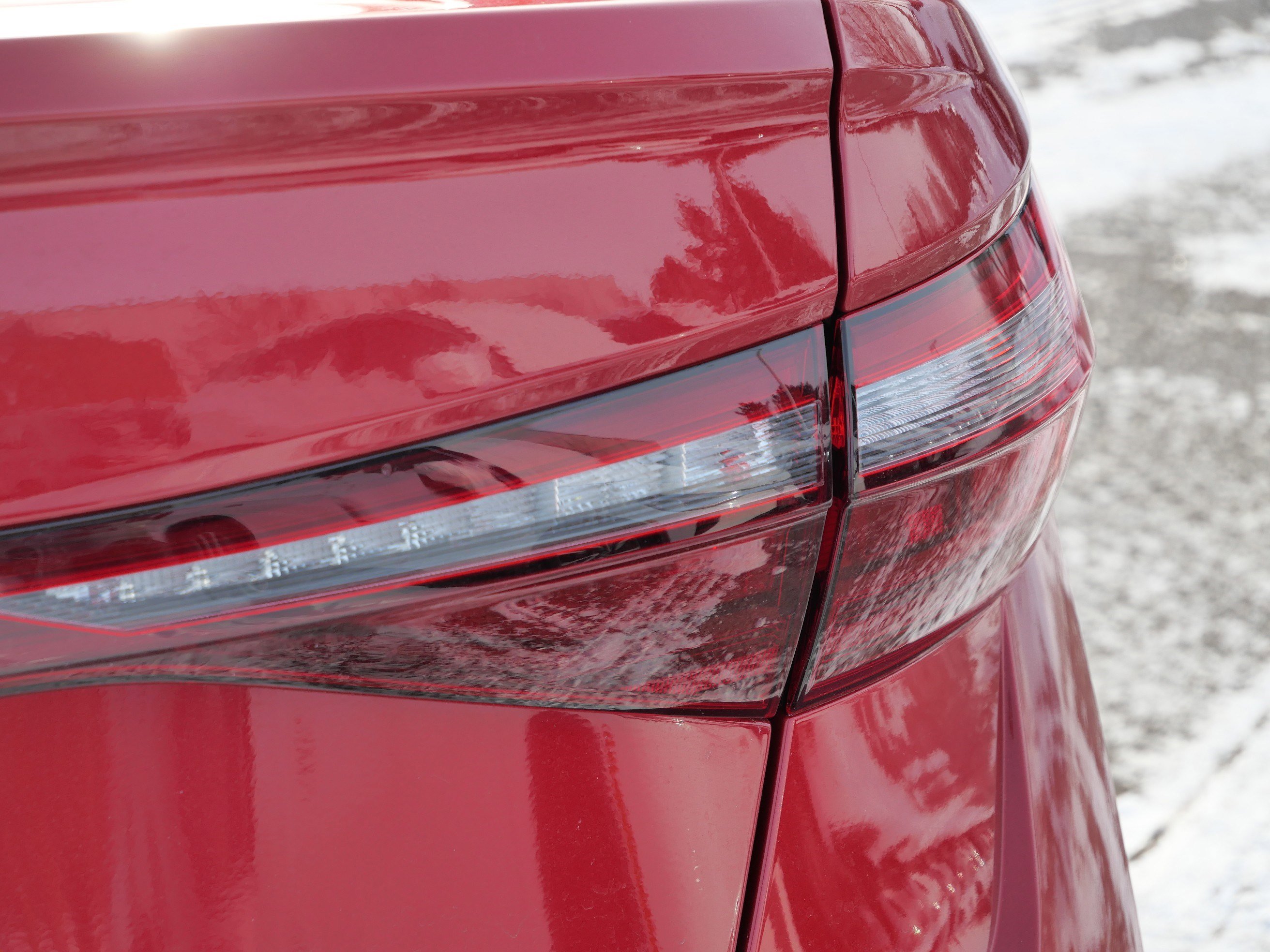 Certified 2025 Volkswagen Jetta Sport image 17