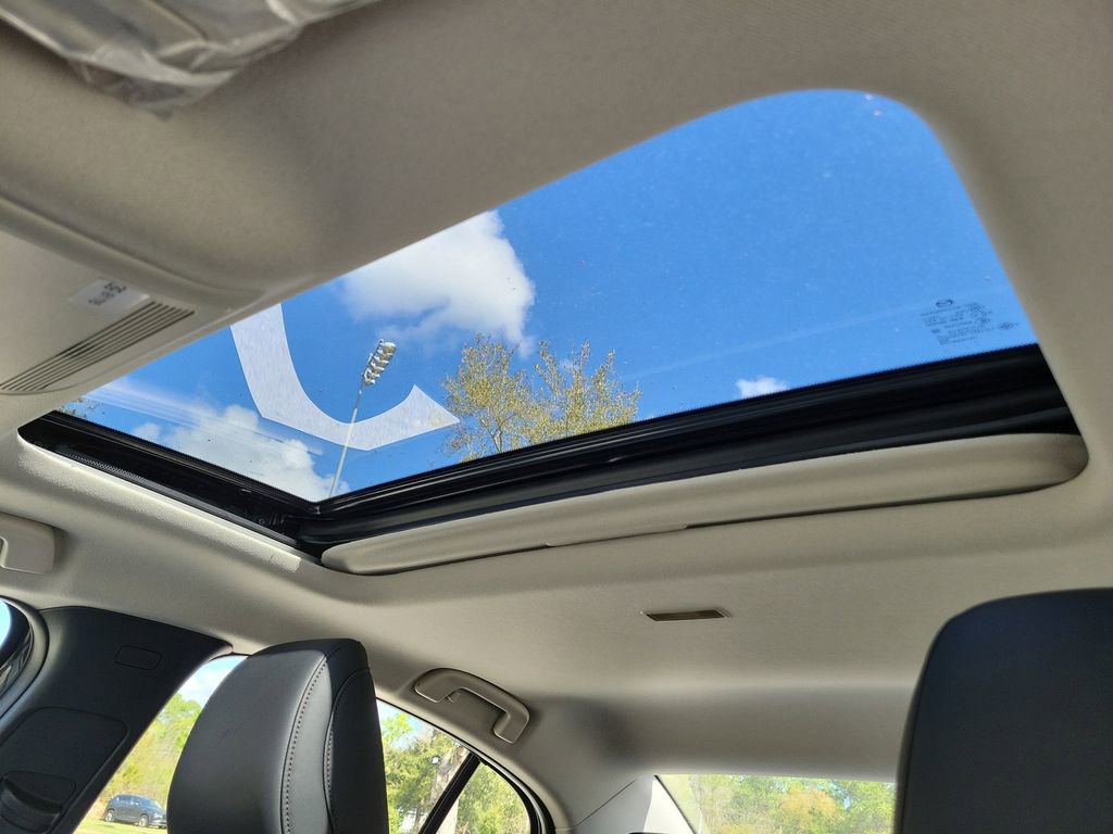 New 2026 MAZDA MAZDA3 2.5 S Sedan w/ Preferred Pkg image 31