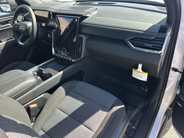 New 2026 GMC Acadia Elevation image 31