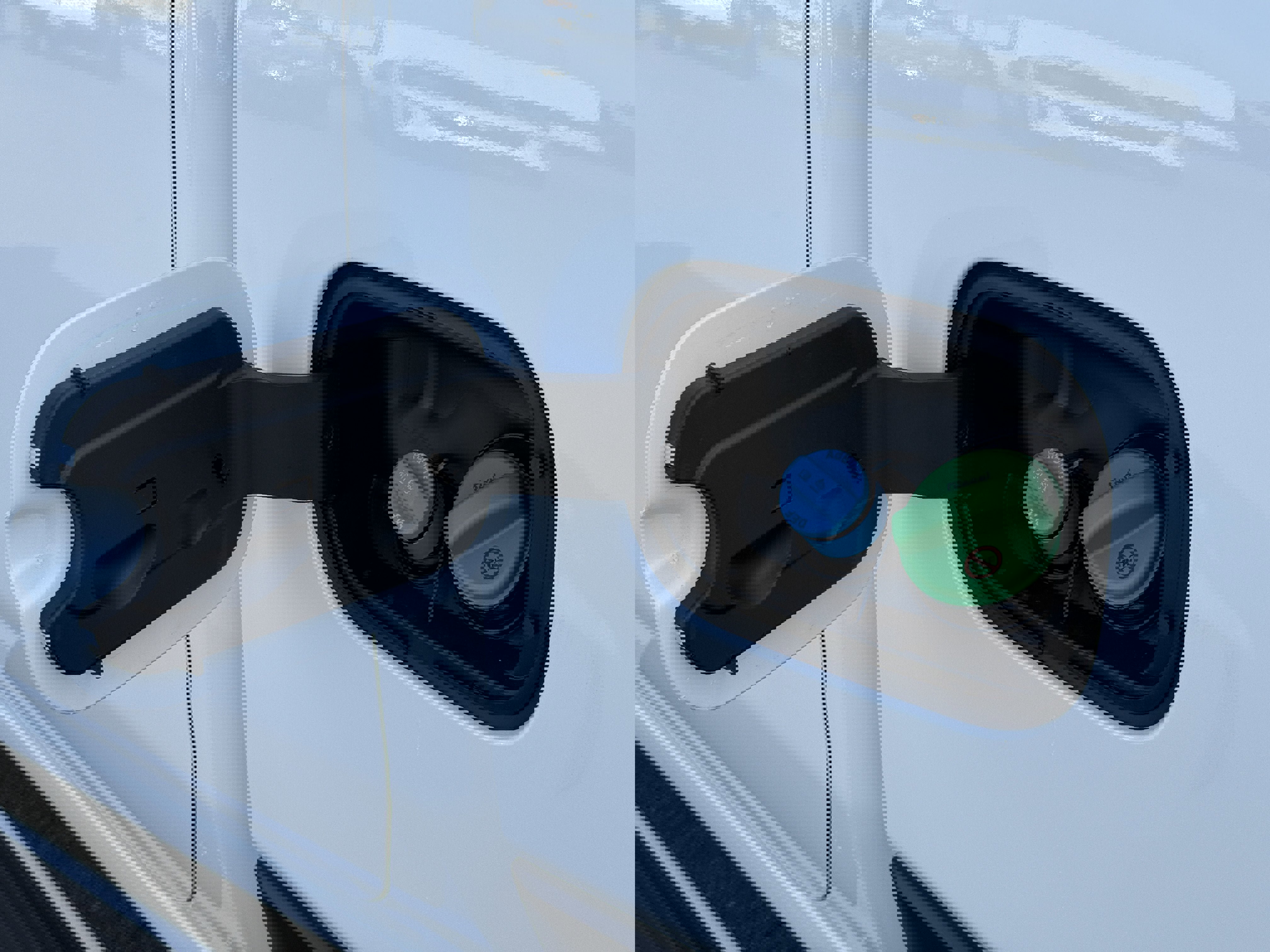 New 2026 Chevrolet Silverado 2500 LT image 38