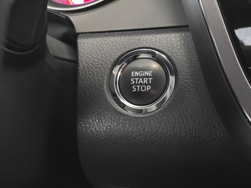 Used 2024 Toyota Camry XSE image 31