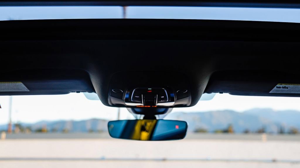 Used 2022 Audi RS 5 Sportback image 17