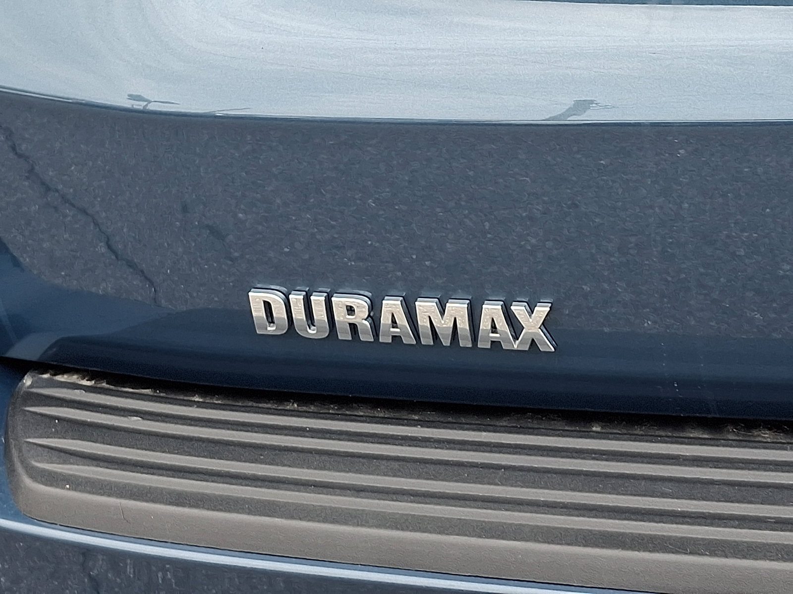 Used 2025 Chevrolet Suburban High Country image 33