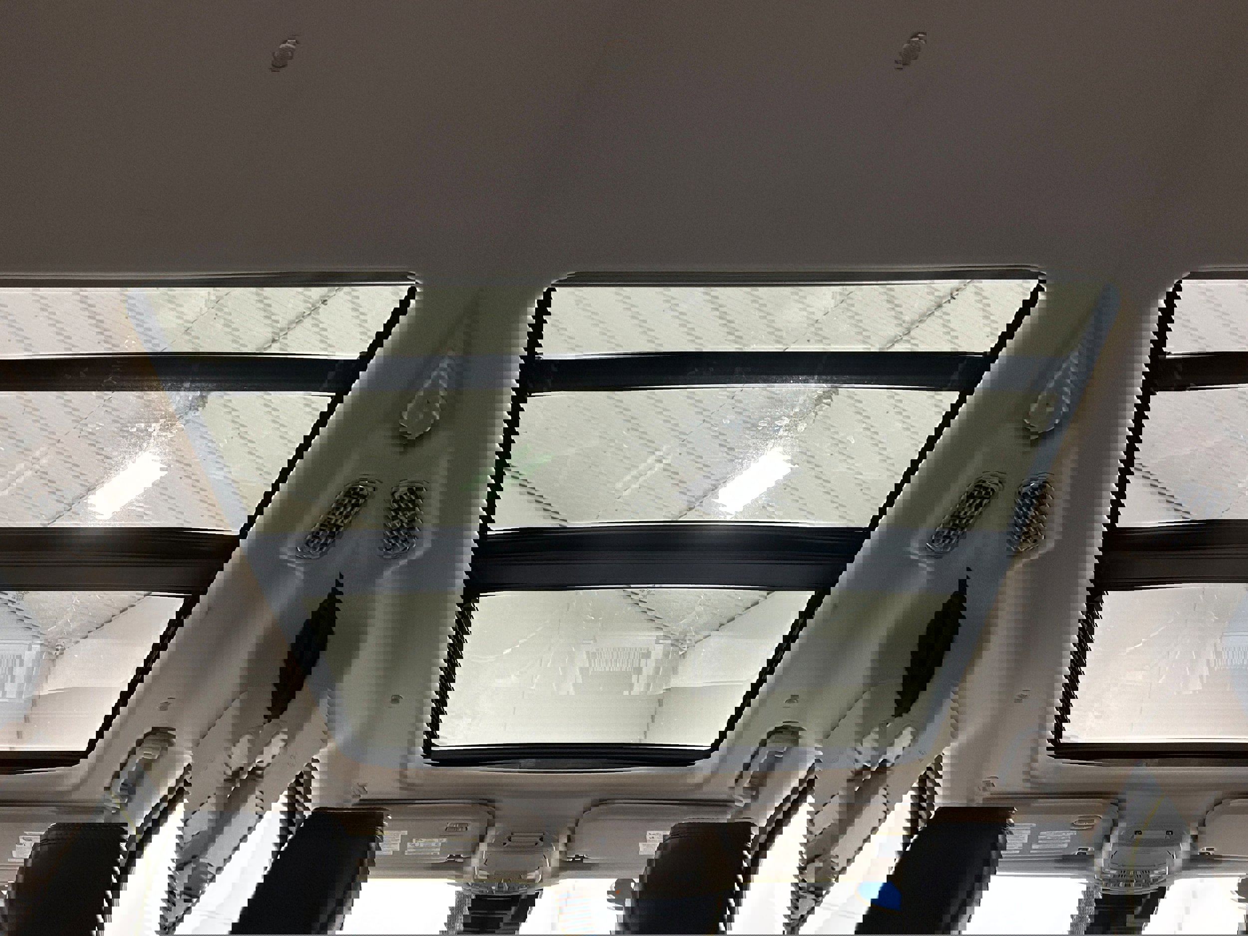 Used 2021 Ford Expedition Platinum image 28