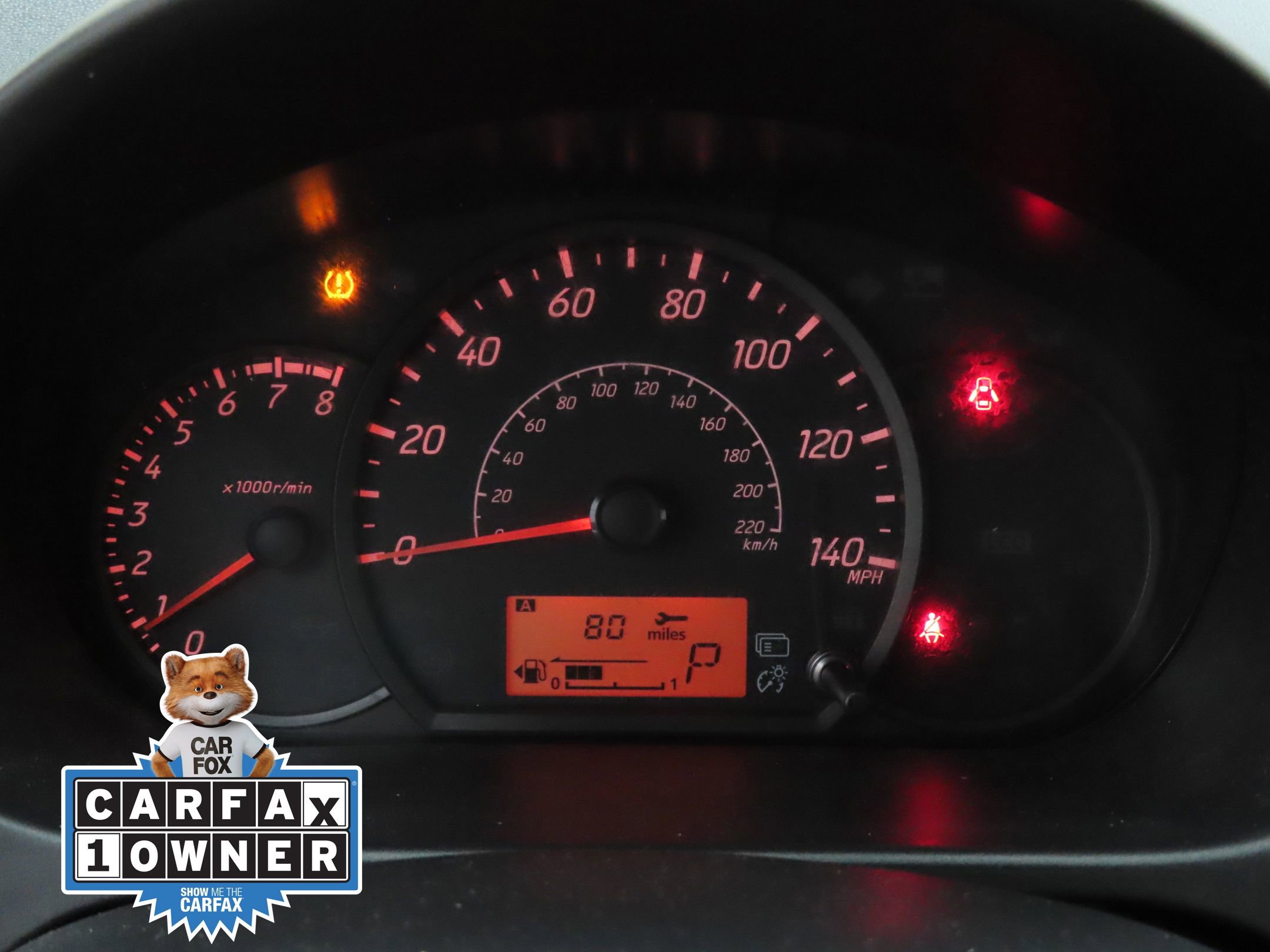 Used 2024 Mitsubishi Mirage ES image 11